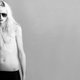 Image for article titled American Apparel Could Be Saved — If Only People Would Actually Shop There